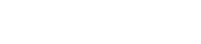 Ottovenice