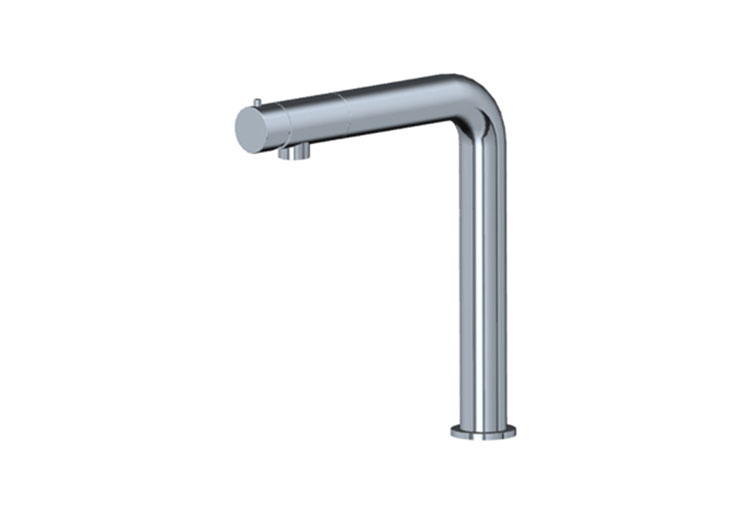 Faucets