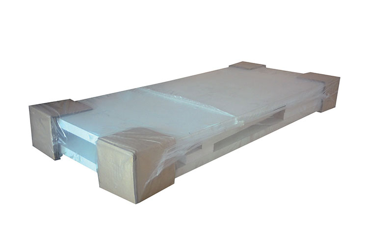 Flatpack picture