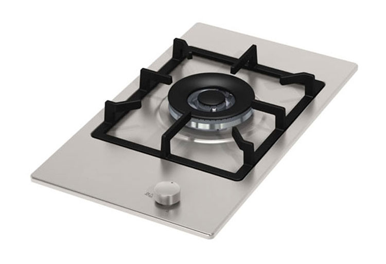 Gas Hobs & Induction