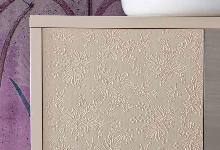 Tough Engraving