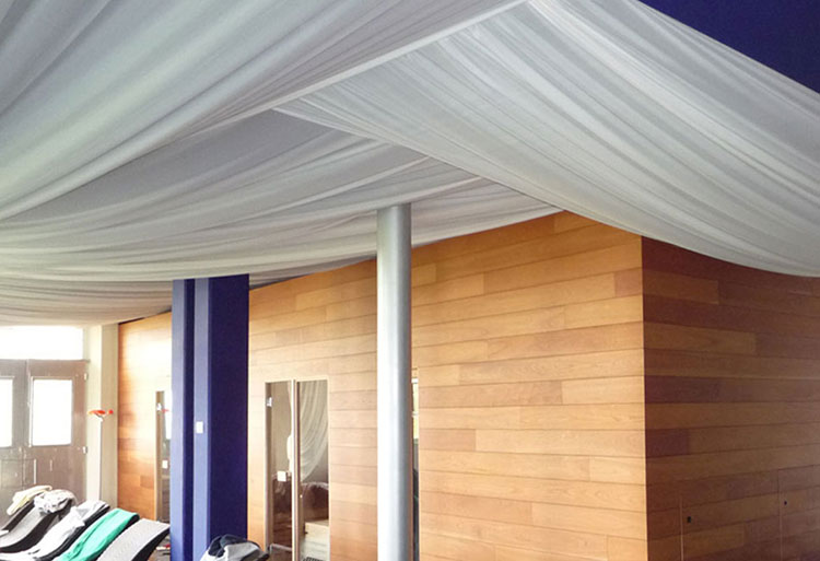 Wall Covering