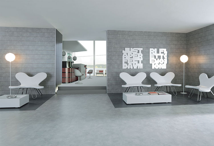 Wall Covering