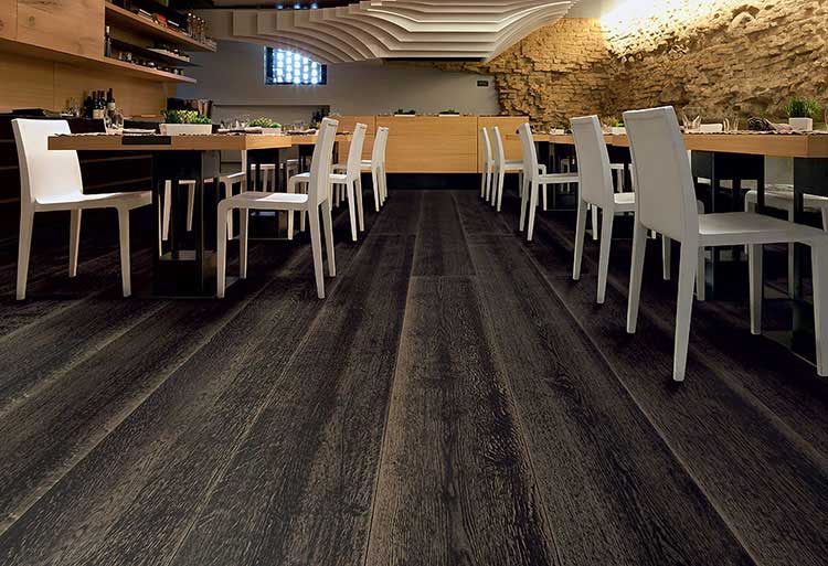 Wood Composite