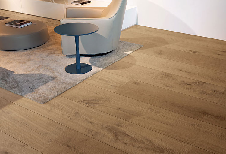 Wood Composite