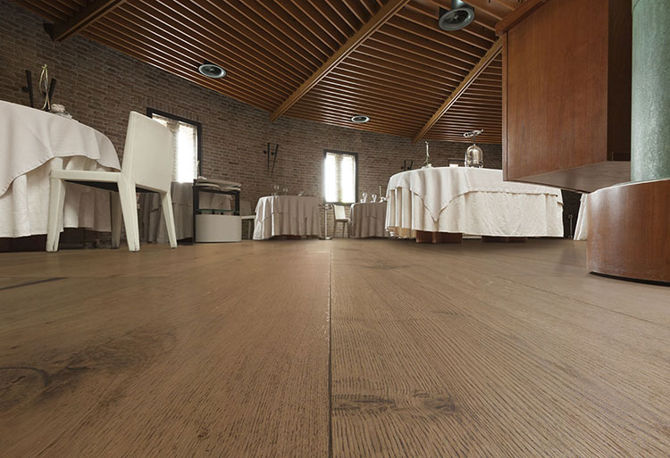 Wood Composite