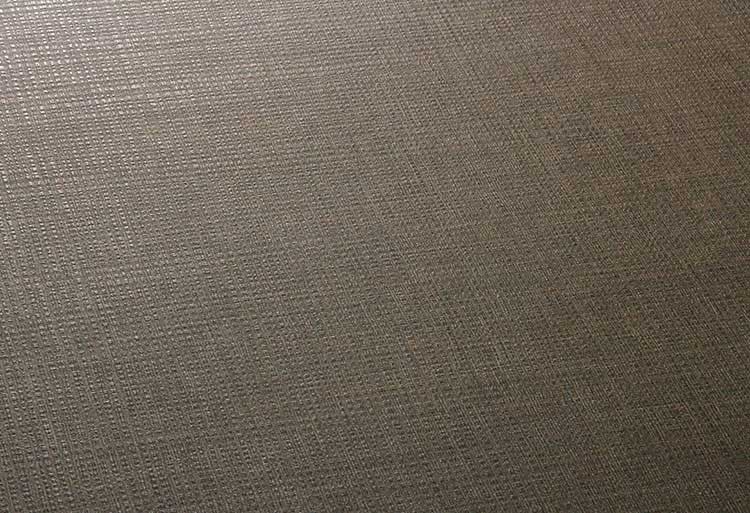 Thermo Structured Panel